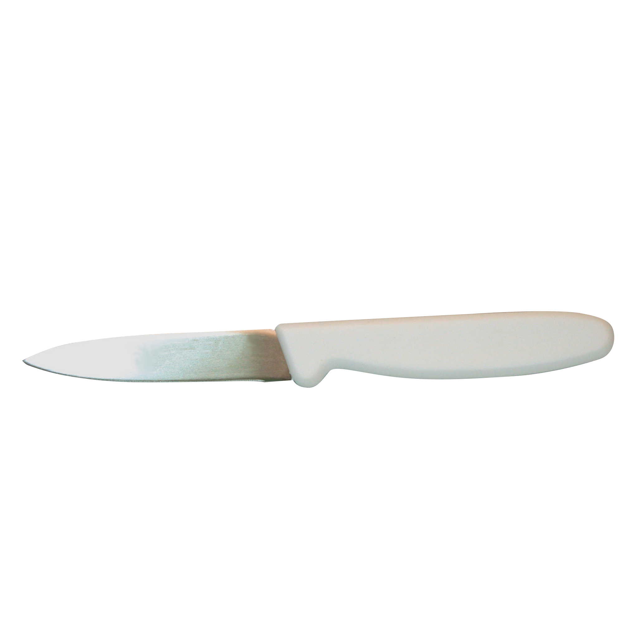 Dexter Knife