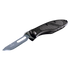 Piranta Z - Skinning Knife