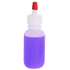 Repackaging Bottle (1 oz.)