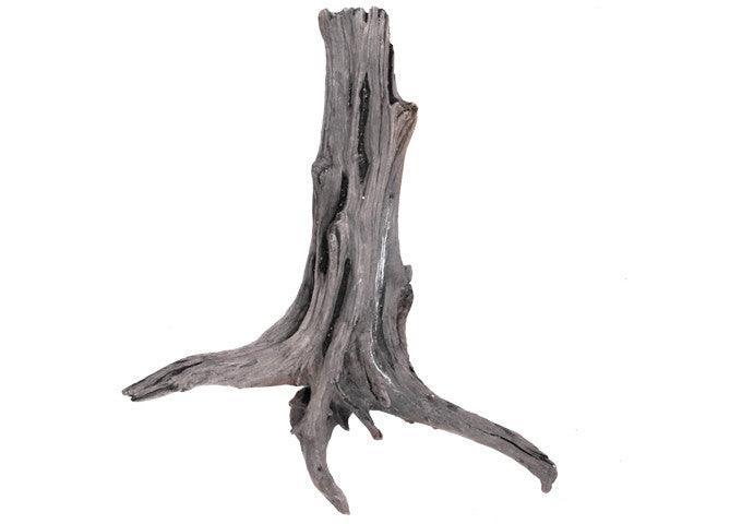 Artificial Driftwood (X-Large) - Matuska Taxidermy Supply Company