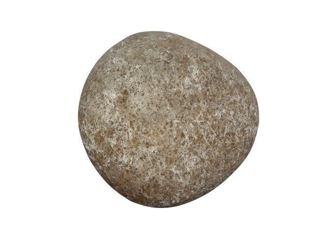 Artificial Rocks (Individual Granite Fieldstone) - Matuska Taxidermy Supply Company