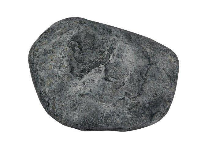 Artificial Rocks (Individual River Rock) - Matuska Taxidermy Supply Company