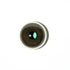 Bear/Boar Eyes (Reflective Eyes) - Matuska Taxidermy Supply Company