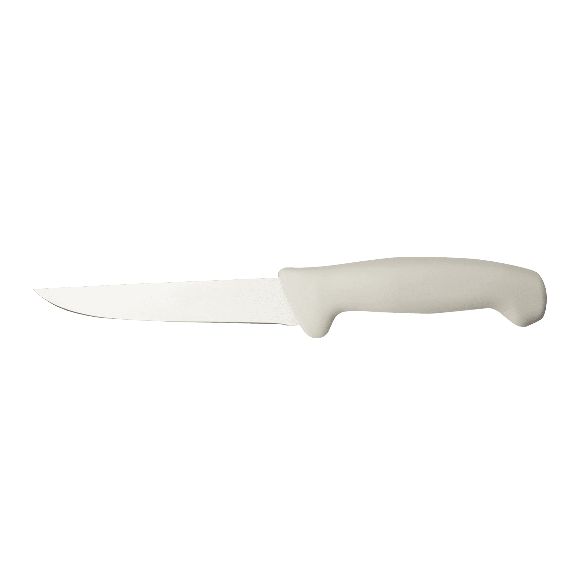 Boning Knife (Curved Flexible) - Matuska Taxidermy Supply Company