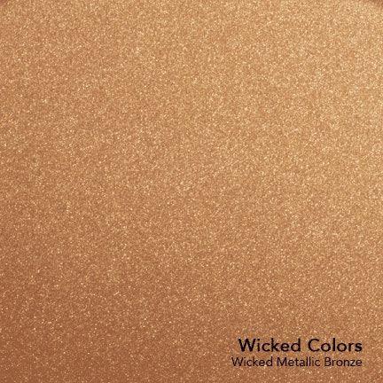 Createx Wicked Colors - Matuska Taxidermy Supply Company