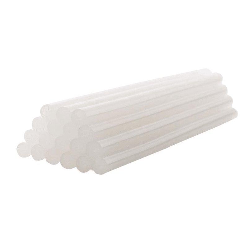 Glue Sticks (All-Purpose) - Matuska Taxidermy Supply Company