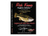 Painting Fish DVDs by Rick Krane - Matuska Taxidermy Supply Company