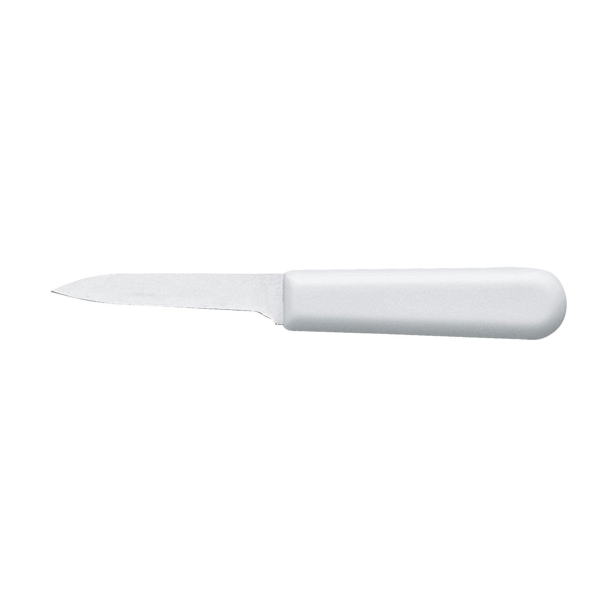 Paring Knife - Matuska Taxidermy Supply Company