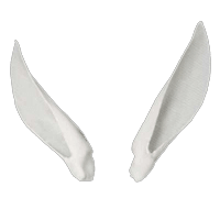 Trademark Earliners (African and Exotic Species) - Matuska Taxidermy Supply Company