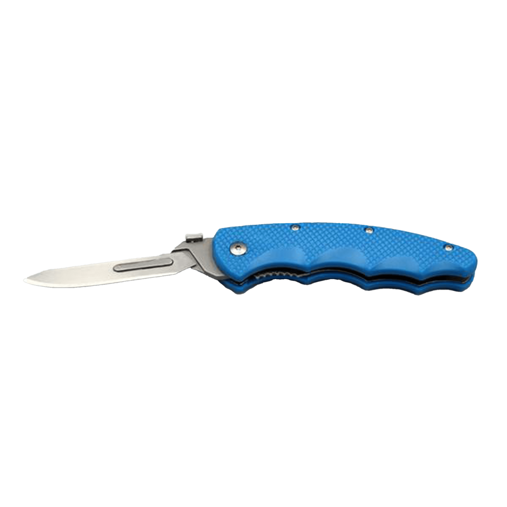 Wiebe Arctic Fox Knife - Matuska Taxidermy Supply Company