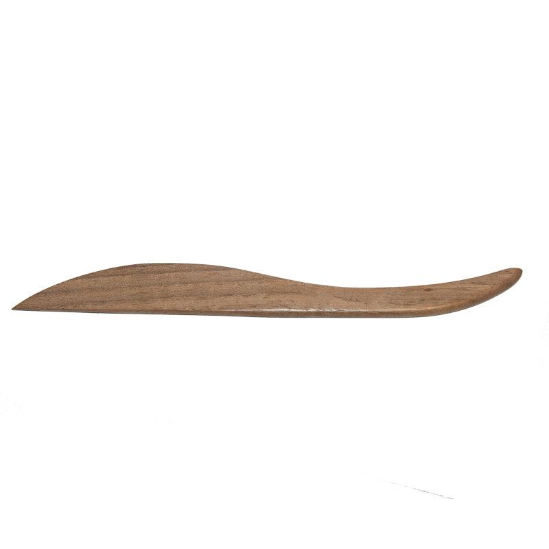 Wood Modeling Tools - Matuska Taxidermy Supply Company