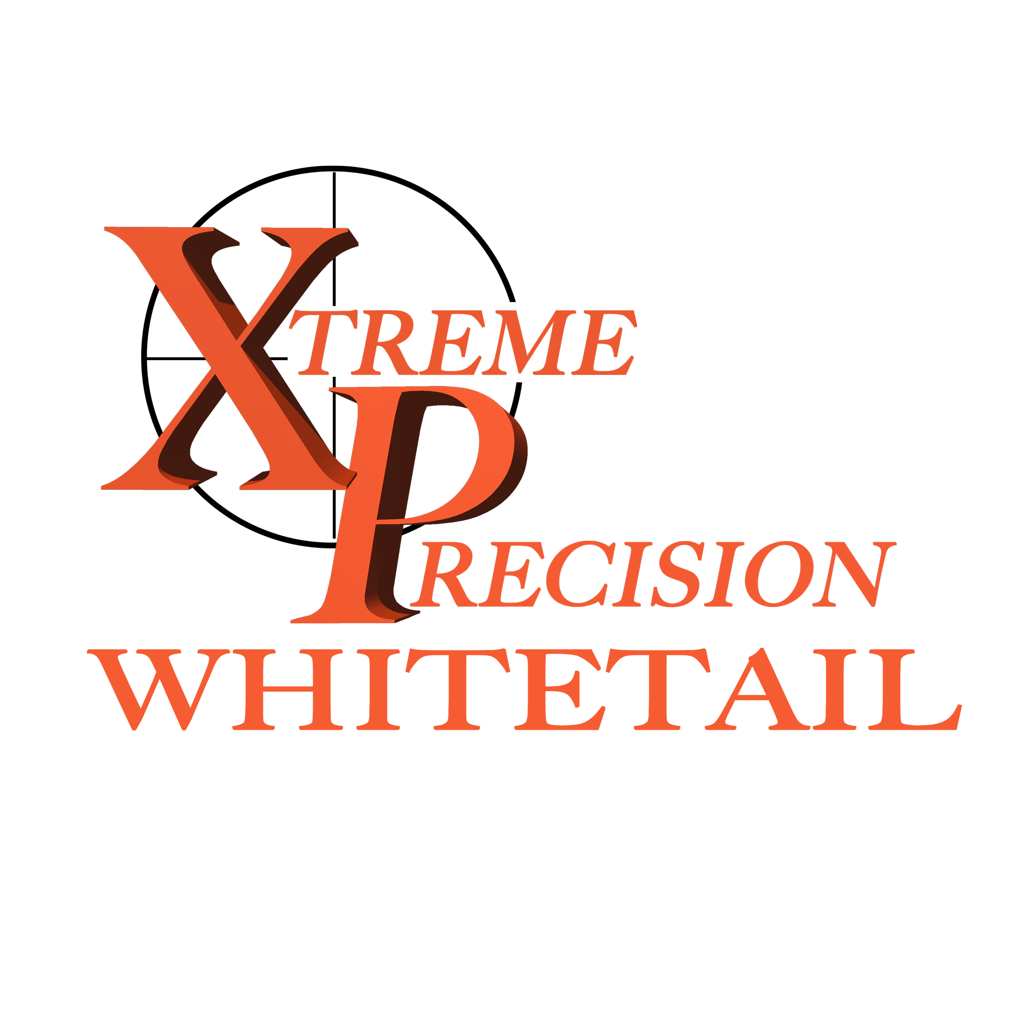 Xtreme Precision - Matuska Taxidermy Supply Company