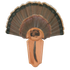 Turkey Kit