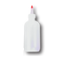 Dispenser Bottles