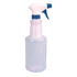 Atomizer Bottle