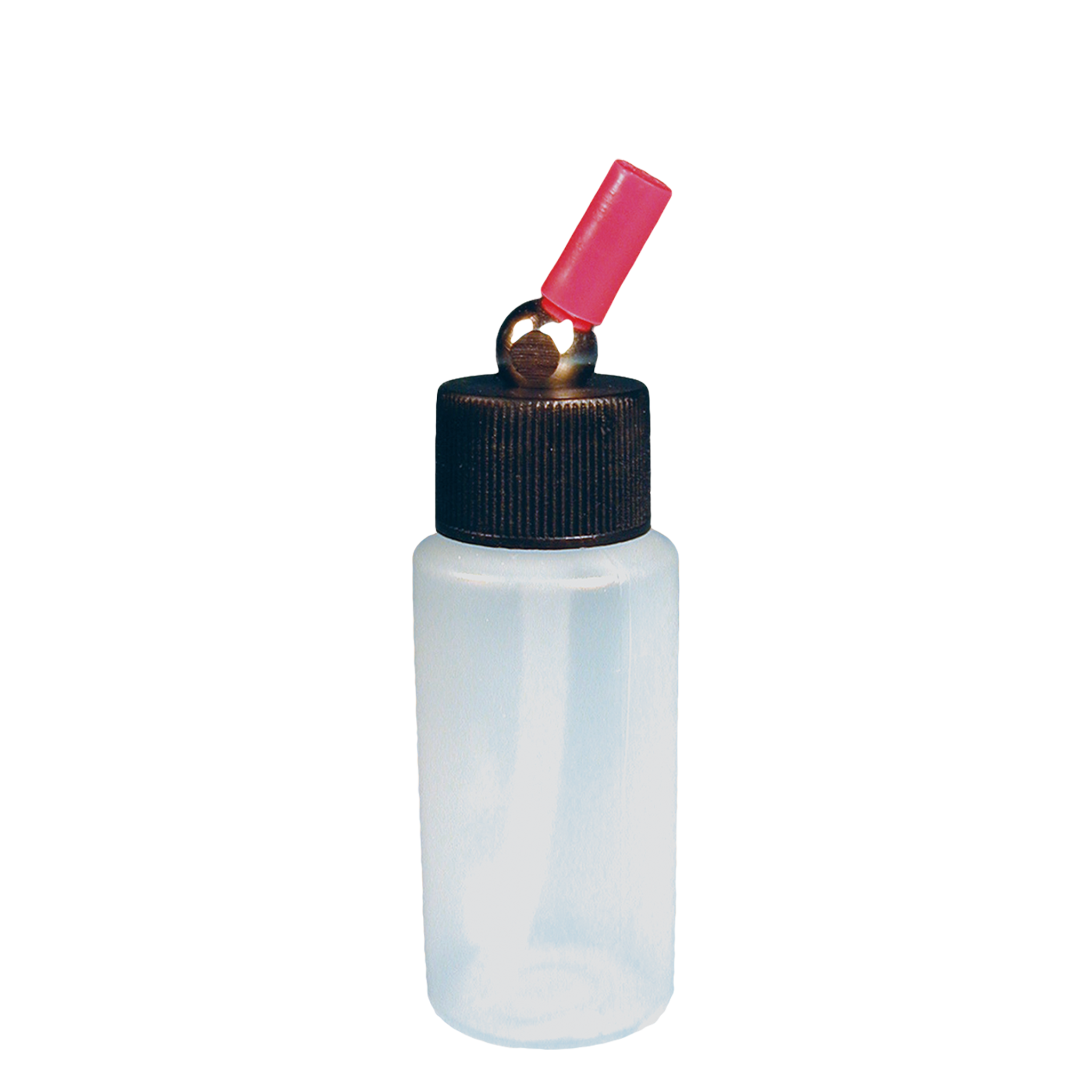 Iwata Bottle