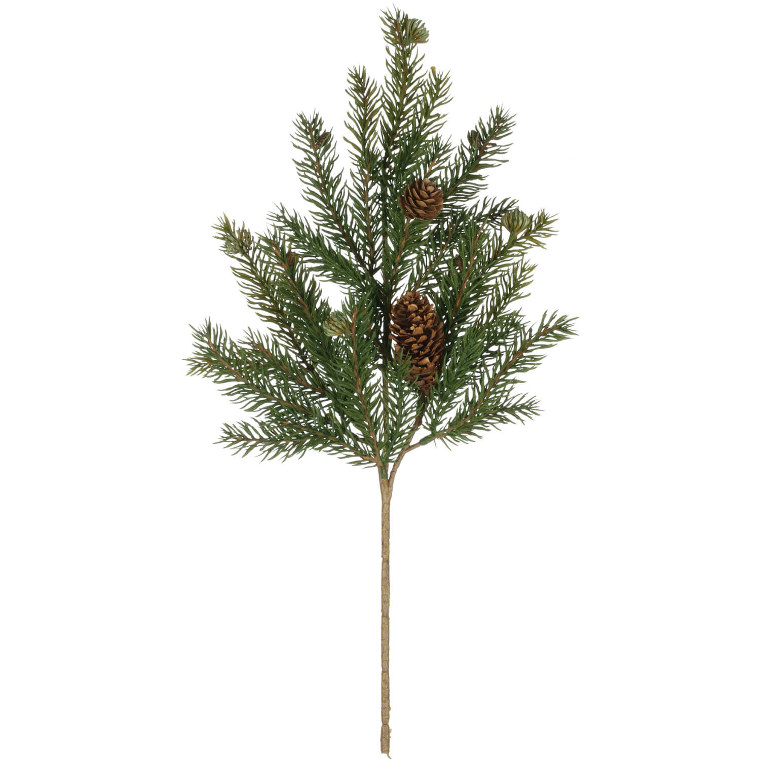 Pine Bough Sprig (Small)