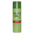 Aceite de Oliva - Spray Brillo