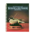 Waterfowl & Bird Finishing Manual