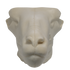 Sheep-Desert Bighorn (Change Out Head)