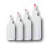 Dispenser Bottles