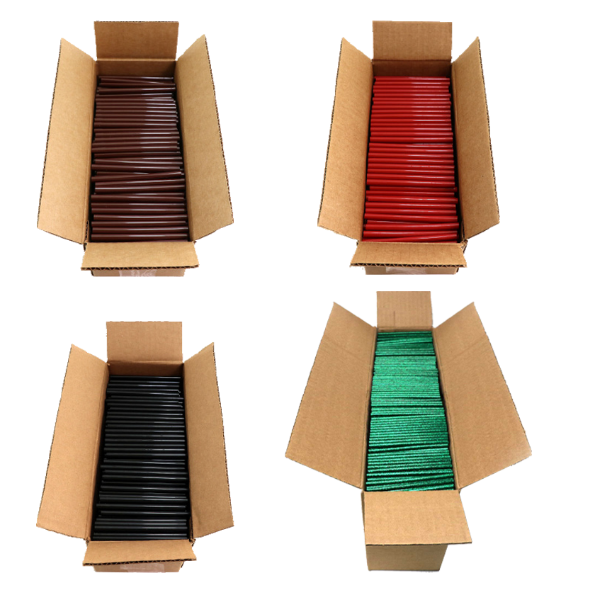 Glue Sticks (Colored)