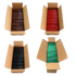 Glue Sticks (Colored)