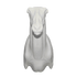 Antelope (Semi-Upright)