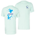 T-Shirt (Lake Logo)