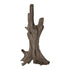Artificial Driftwood (Medium) - Matuska Taxidermy Supply Company
