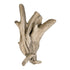Artificial Driftwood (Medium) - Matuska Taxidermy Supply Company