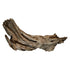 Artificial Driftwood (X-Large) - Matuska Taxidermy Supply Company
