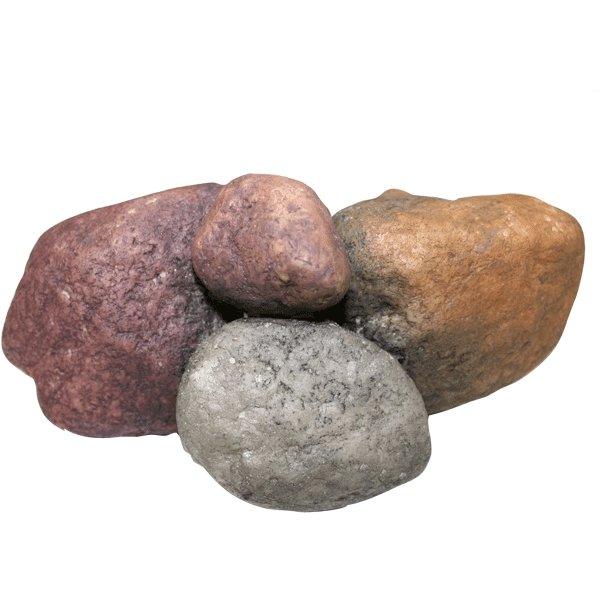Artificial Rocks (Cluster) - Matuska Taxidermy Supply Company