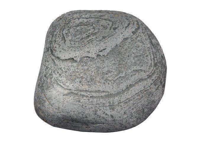 Artificial Rocks (Individual Granite Fieldstone) - Matuska Taxidermy Supply Company
