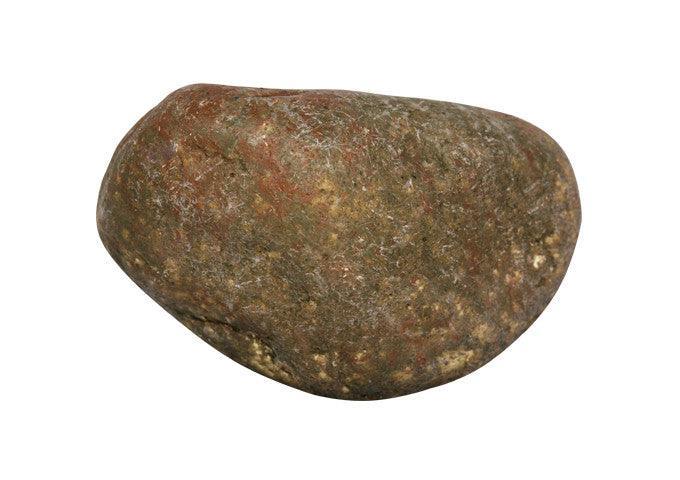 Artificial Rocks (Individual River Rock) - Matuska Taxidermy Supply Company