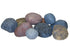 Bag O' Rocks (Artificial Granite Fieldstone) - Matuska Taxidermy Supply Company