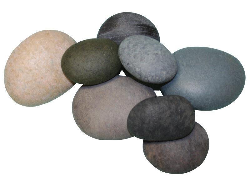 Bag O' Rocks (Artificial River) - Matuska Taxidermy Supply Company