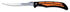 Baracuta - Edge Pro Fillet Knife by Havalon - Matuska Taxidermy Supply Company