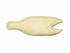 Bass-Smallmouth Fish On Fish Form - Matuska Taxidermy Supply Company