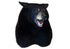 Bear-Black (Semi-Upright Offset) - Matuska Taxidermy Supply Company