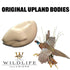 Bird Bodies (Upland Game) - Matuska Taxidermy Supply Company