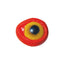 Bird Eyes (Flex) - Matuska Taxidermy Supply Company