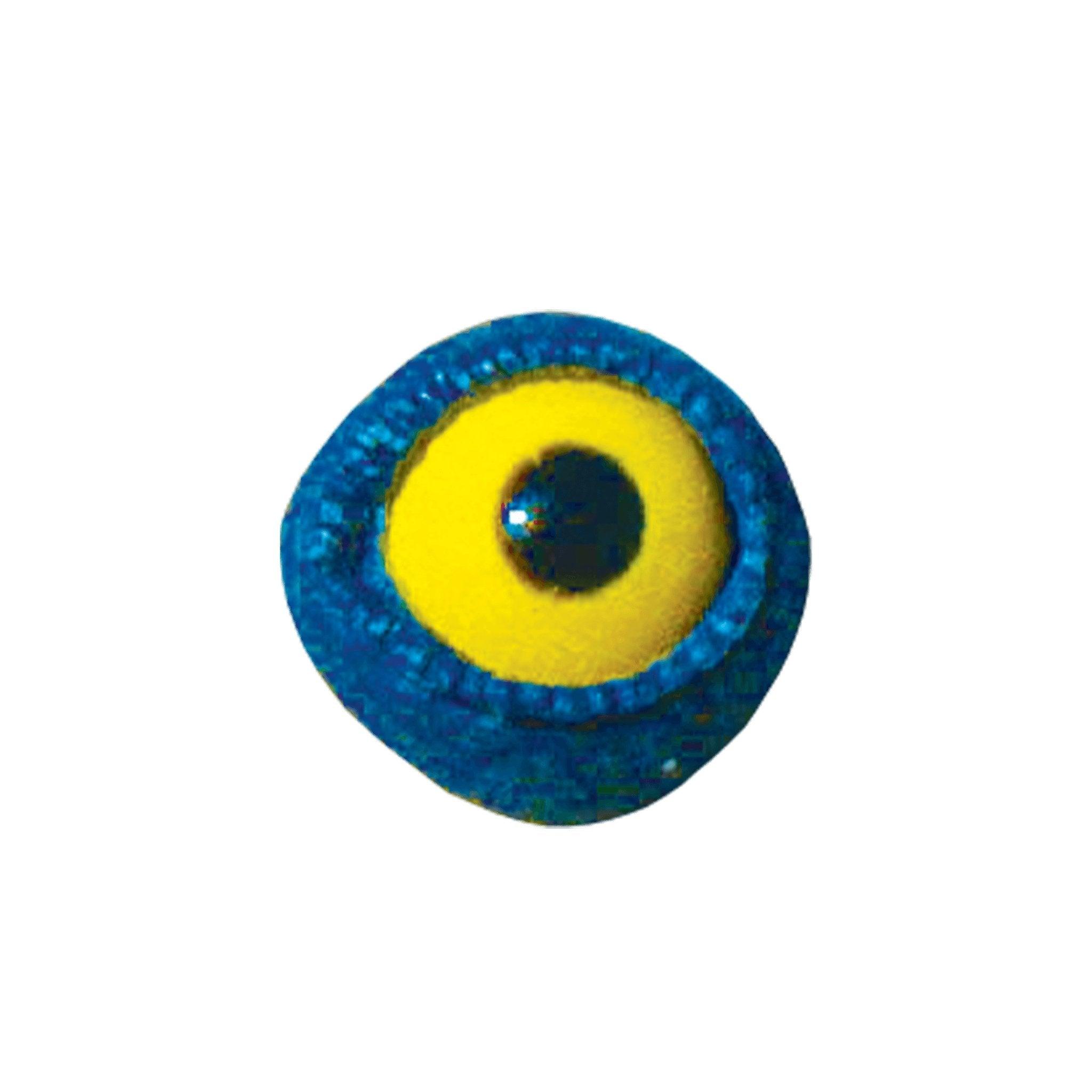 Bird Eyes (Flex) - Matuska Taxidermy Supply Company