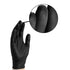 Black Nitrile Gloves - Matuska Taxidermy Supply Company