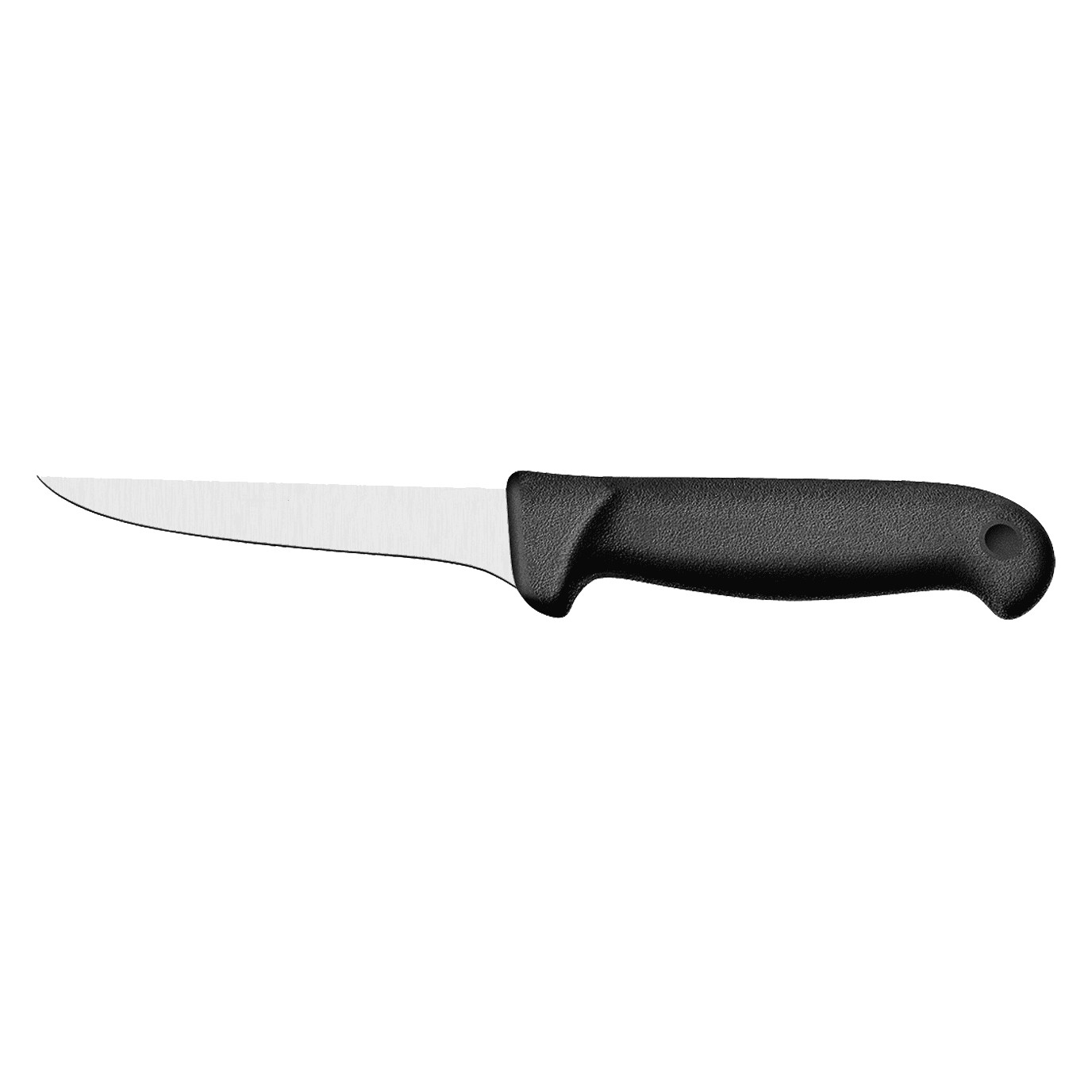 Boning Knife (Narrow Semi-Stiff) - Matuska Taxidermy Supply Company