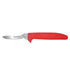 Boss Dog Fixed Blade Knife (w/ 24 Blades) - Matuska Taxidermy Supply Company