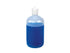 Bottle w/ Flip Lid - Matuska Taxidermy Supply Company