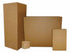Boxes - Matuska Taxidermy Supply Company