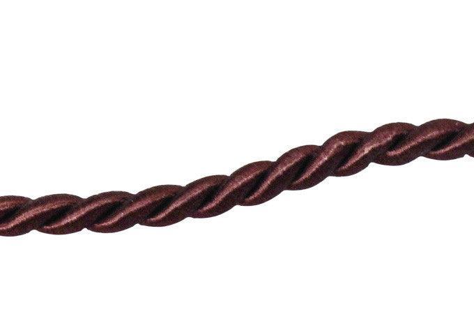 Braid - Rope - Matuska Taxidermy Supply Company