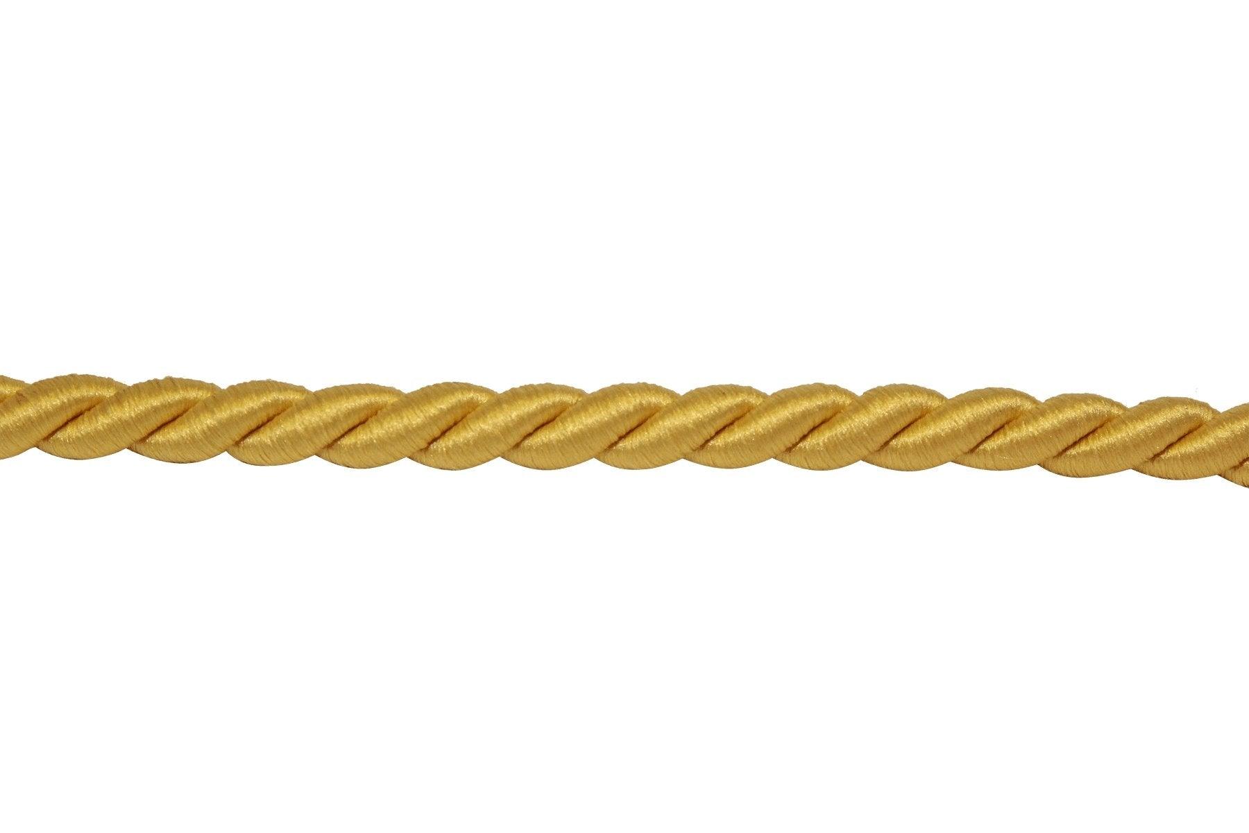 Braid - Rope - Matuska Taxidermy Supply Company